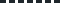 Sigma Footer dots