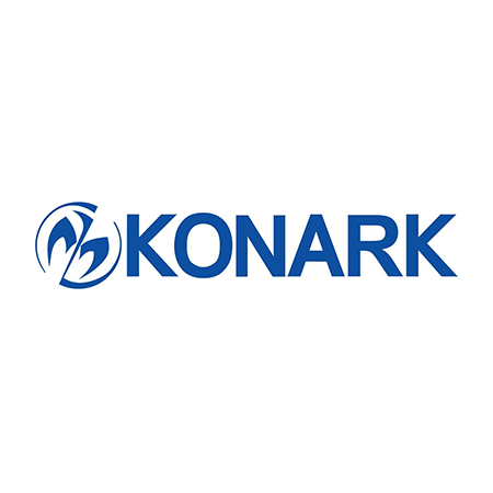 Konark Intelmed Limited logo
